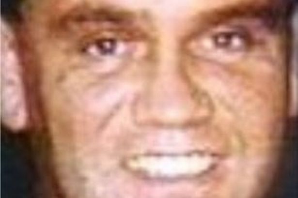 Patrick Logan Murder Case - A Tragic Shooting in Withington