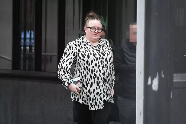 Mum Faces Court Over Fraudulent Benefit Claims