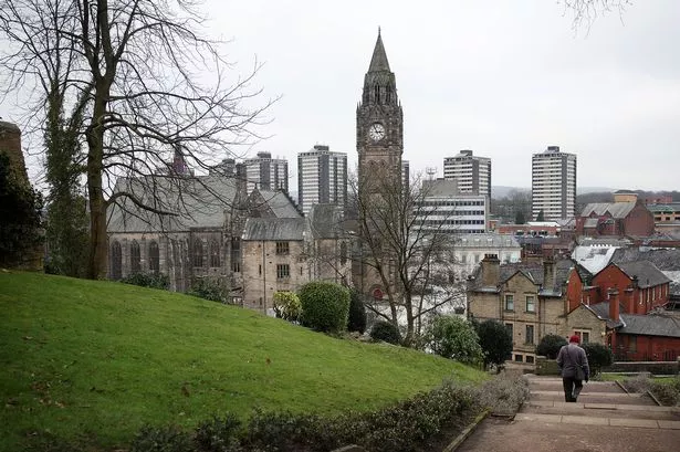 Rochdale Sexual Abuse Trial: Latest Updates