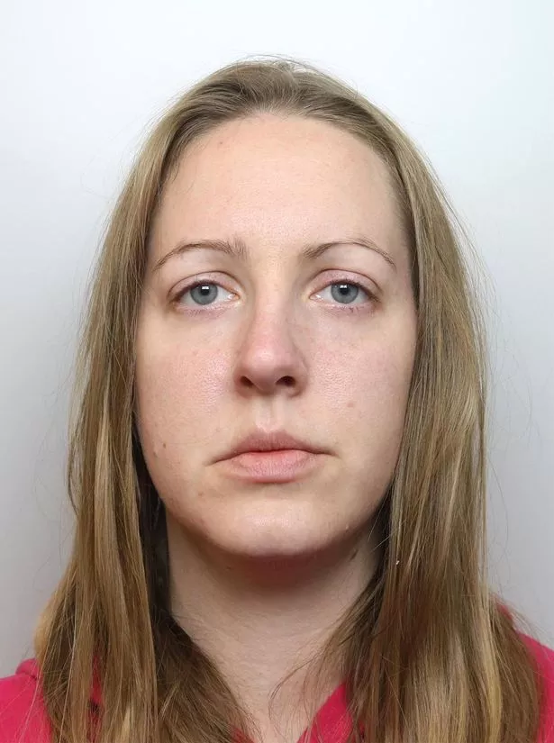 Lucy Letby denies one count of attempted murder