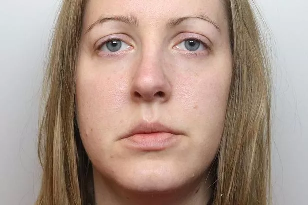 Lucy Letby Inquiry: Allegations and Testimonies