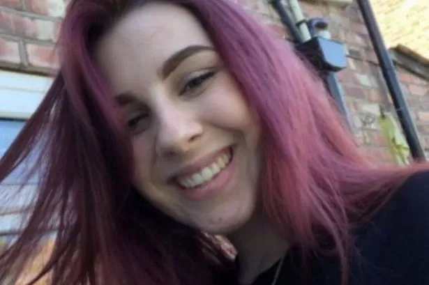 Leah Taylor's Tragic Death: A Call for Mental Health Reform