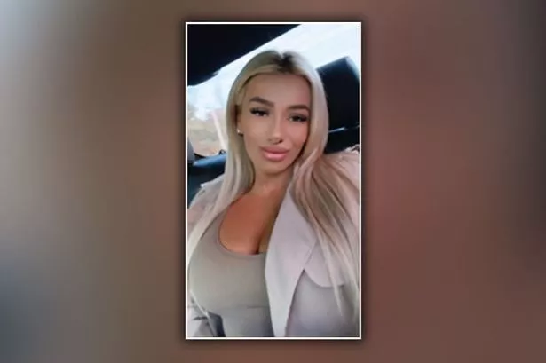 Demi Leigh-Regan Agoglia: Tragic Brazilian Bum Lift Death in Turkey