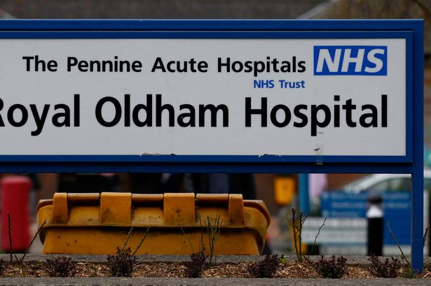 Twins Born After Miscarriage Misdiagnosis - Omoniyi Komolafe Case
