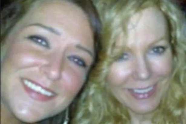 Legal Costs Dispute: Lorna McMahon vs Greater Manchester Police