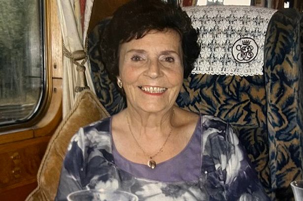 Tragic Attack on Dorothy Chiles at Birmingham New Street - Investigation Ongoing