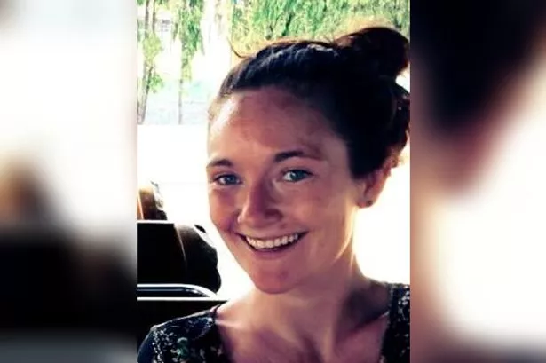 Justice for Danielle McLaughlin: Life Sentence for Vikat Bhagat