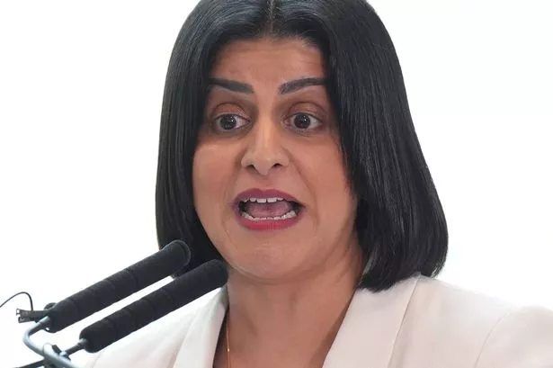 Tougher Sentences for Domestic Violence in England and Wales