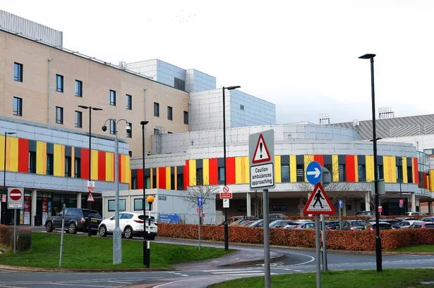 Matthew Isles: Surgeon Pleads Guilty to Child Communication Charges