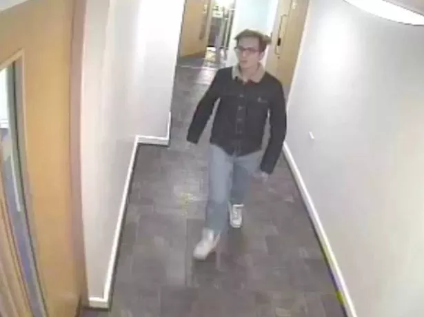 Reynhard Sinaga, Britain's worst rapist