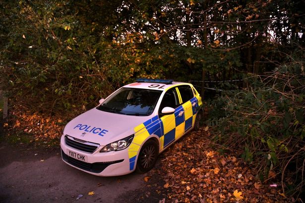 13-Year-Old Girl Stabbed in Hessle - Police Investigation Ongoing