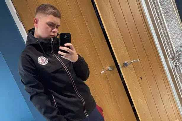 Tragic Stabbing at All Saints High School, Sheffield