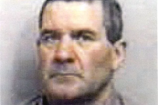 Release of Essex Boys Murderer Michael Steele - Case Overview